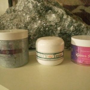 Passion parties 3 piece bundle